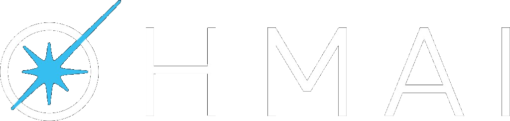 OHMAI